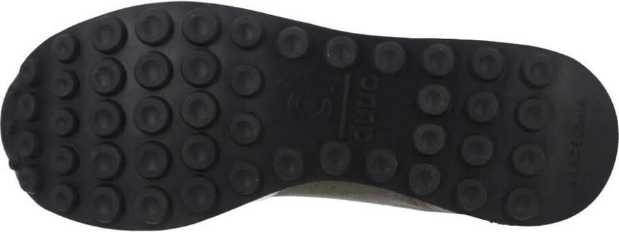 Duuo D100024 Groen - Foto 4