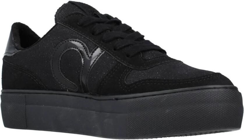 Duuo Sneakers Radio High 009 - Foto 5