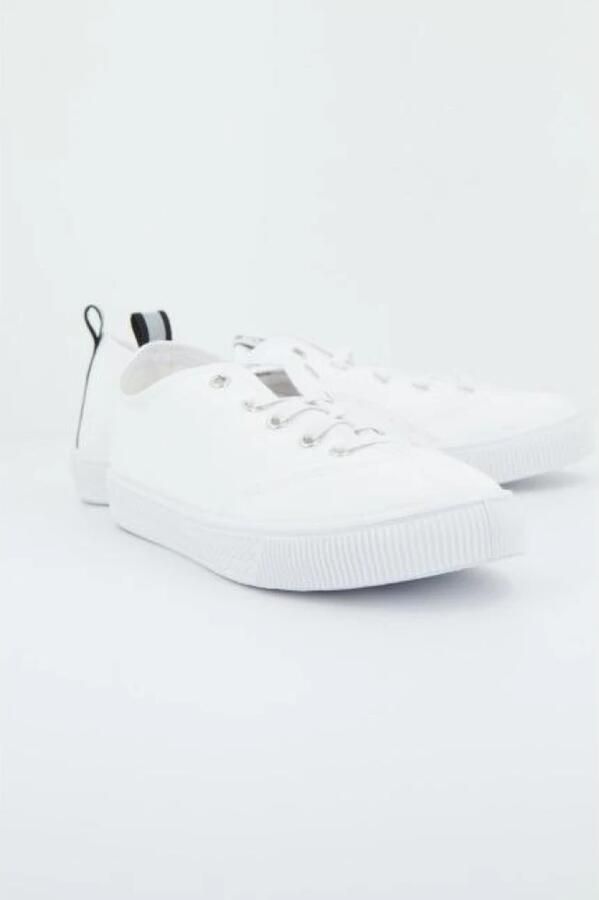 Duuo RIDE 001 Wit - Foto 3