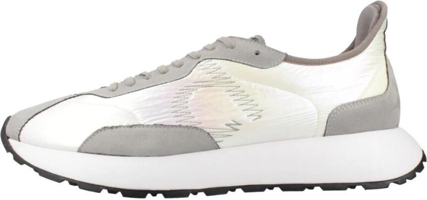 Duuo Lage Sneakers Sensei 056 - Foto 3