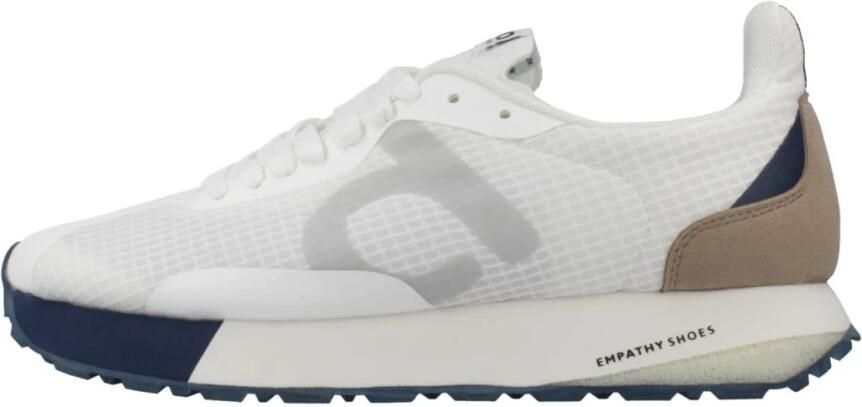 Duuo Lage Sneakers Sensei 080 - Foto 3