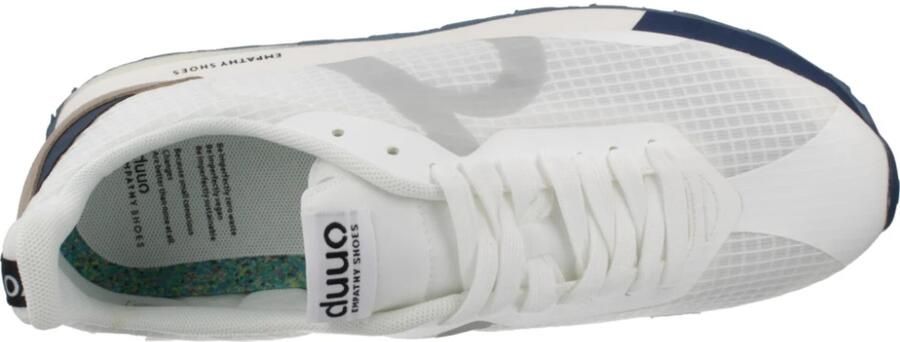 Duuo Lage Sneakers Sensei 080 - Foto 8