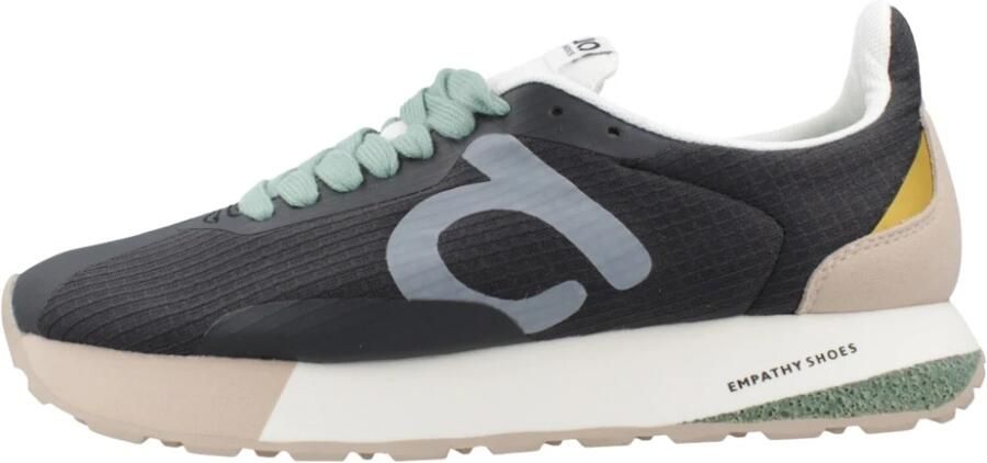 Duuo Lage Sneakers Sensei 085 - Foto 2