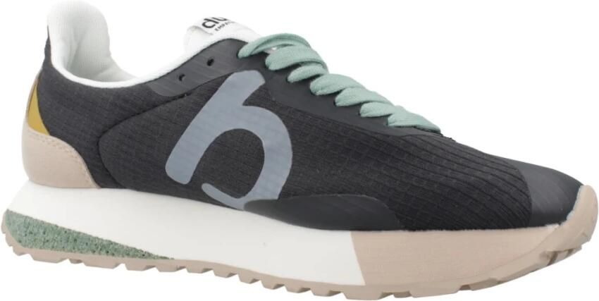Duuo Lage Sneakers Sensei 085 - Foto 5