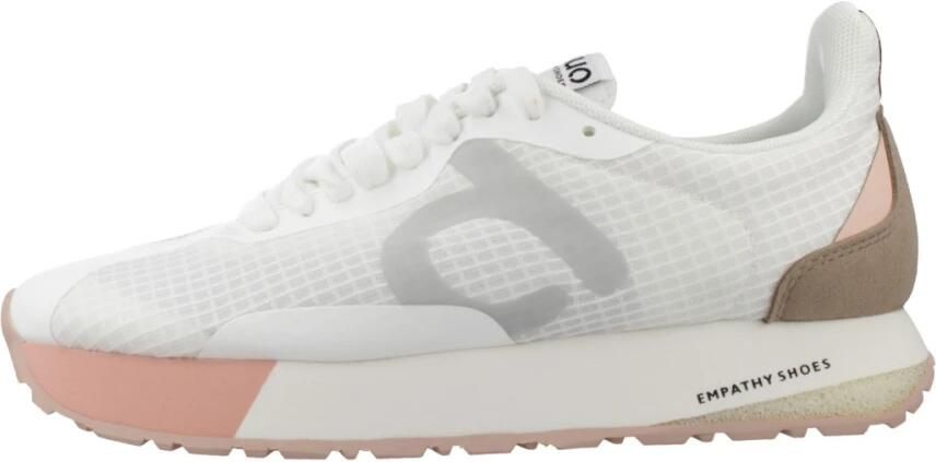 Duuo Lage Sneakers Sensei 081 - Foto 3