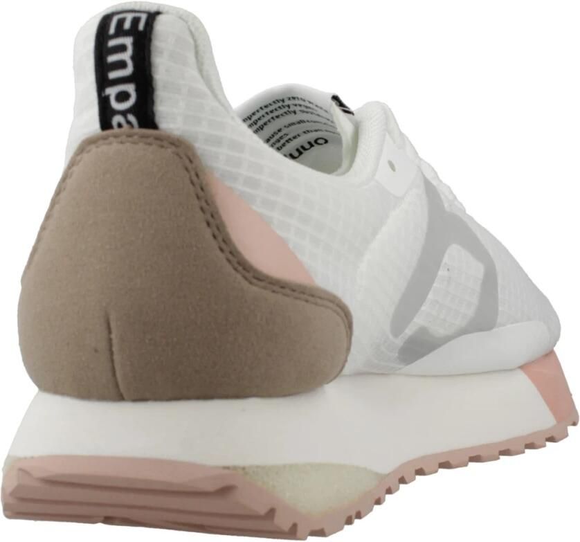 Duuo Lage Sneakers Sensei 081 - Foto 4