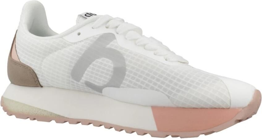 Duuo Lage Sneakers Sensei 081 - Foto 6