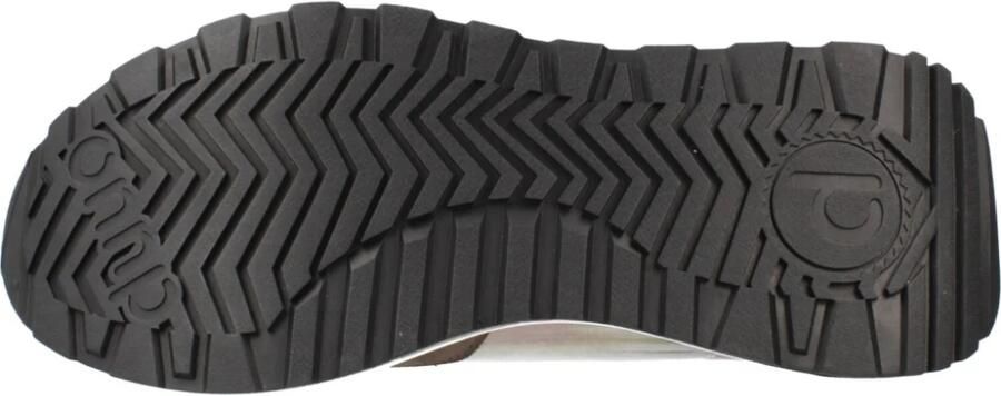 Duuo Lage Sneakers Sensei 058 - Foto 7