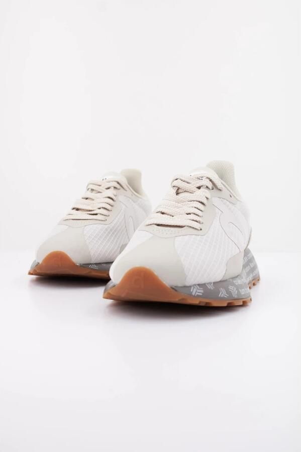 Duuo Lage Sneakers Sensei 066 - Foto 4