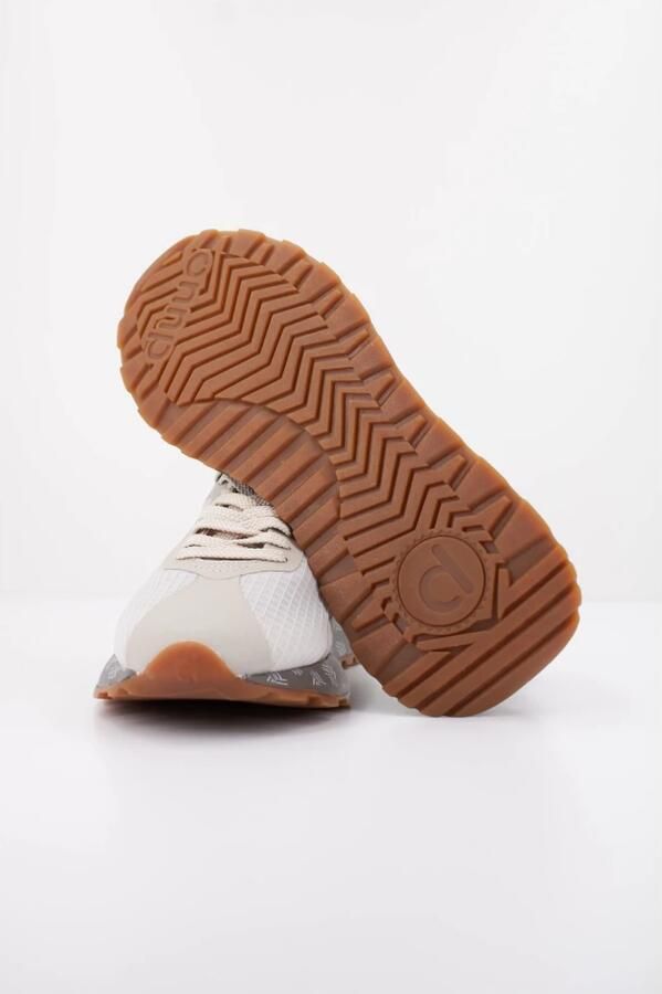 Duuo Lage Sneakers Sensei 066 - Foto 6