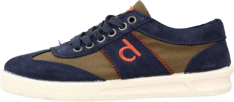 Duuo Sneakers NEW PERE 07 - Foto 2