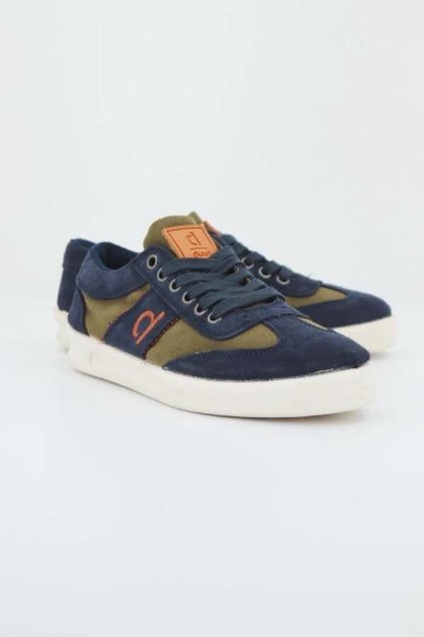 Duuo Sneakers NEW PERE 07 - Foto 3