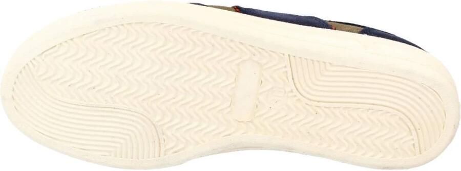 Duuo Sneakers New Pere 07 - Foto 7