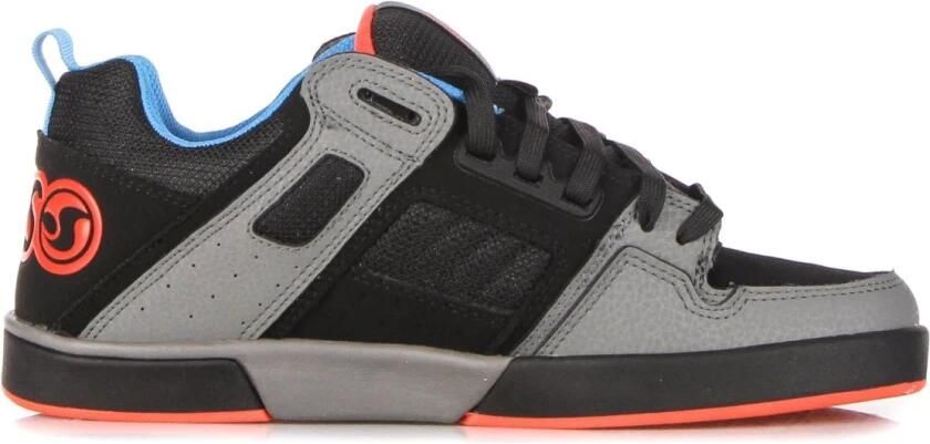 DVS Comanche 2.0+ - Foto 9