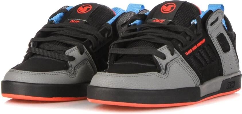 DVS Comanche 2.0+ - Foto 10