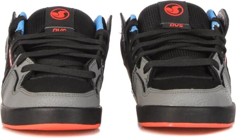 DVS Comanche 2.0+ - Foto 6