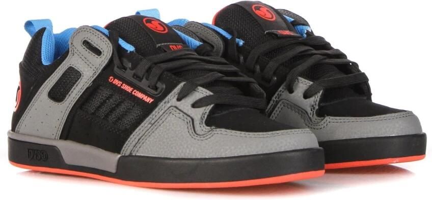 DVS Comanche 2.0+ - Foto 11