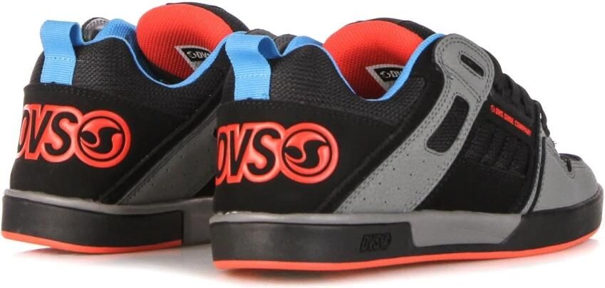 DVS Comanche 2.0+ - Foto 8
