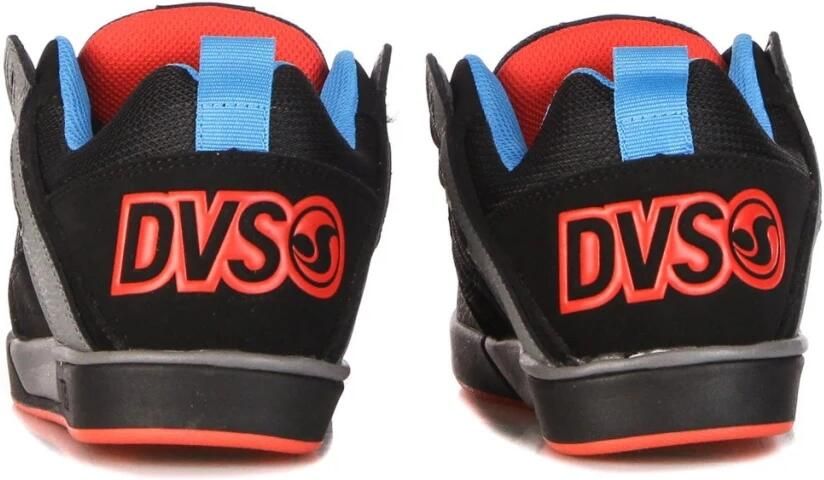 DVS Comanche 2.0+ - Foto 7