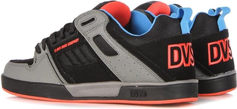DVS Comanche 2.0+ - Foto 12