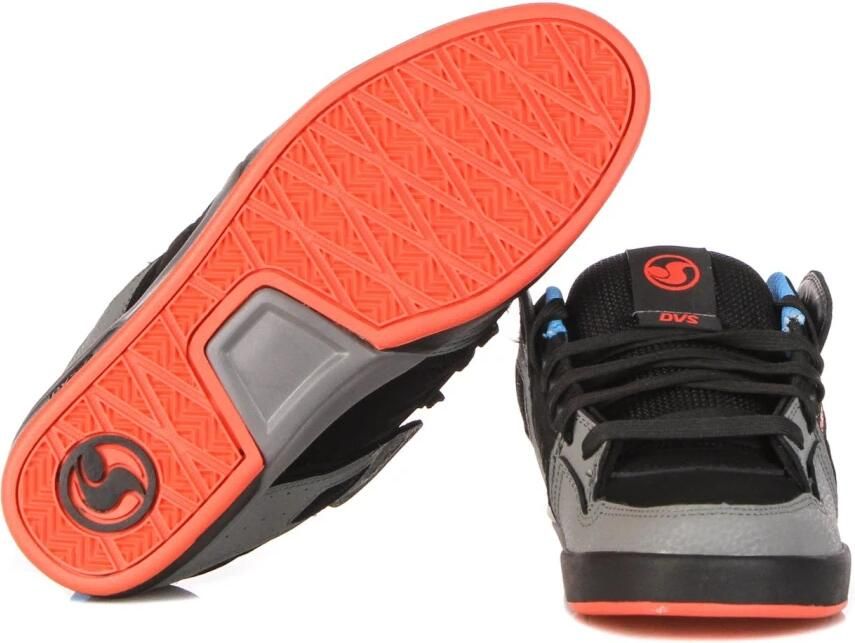 DVS Comanche 2.0+ - Foto 5