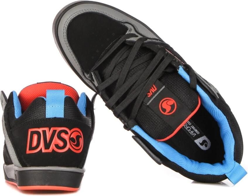 DVS Comanche 2.0+ - Foto 4