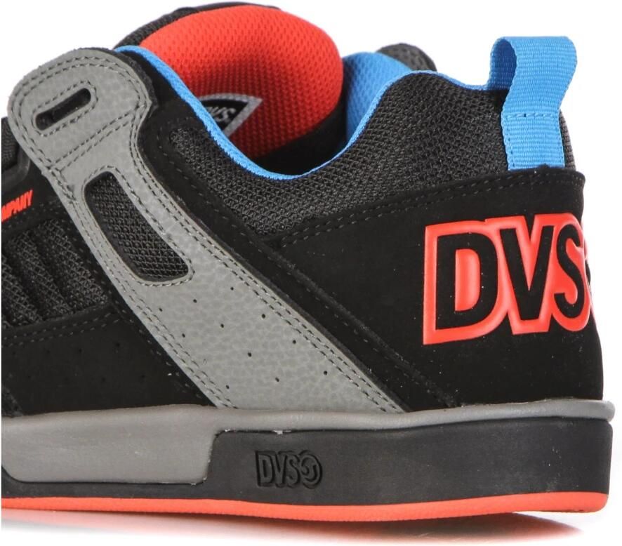 DVS Comanche 2.0+ - Foto 3