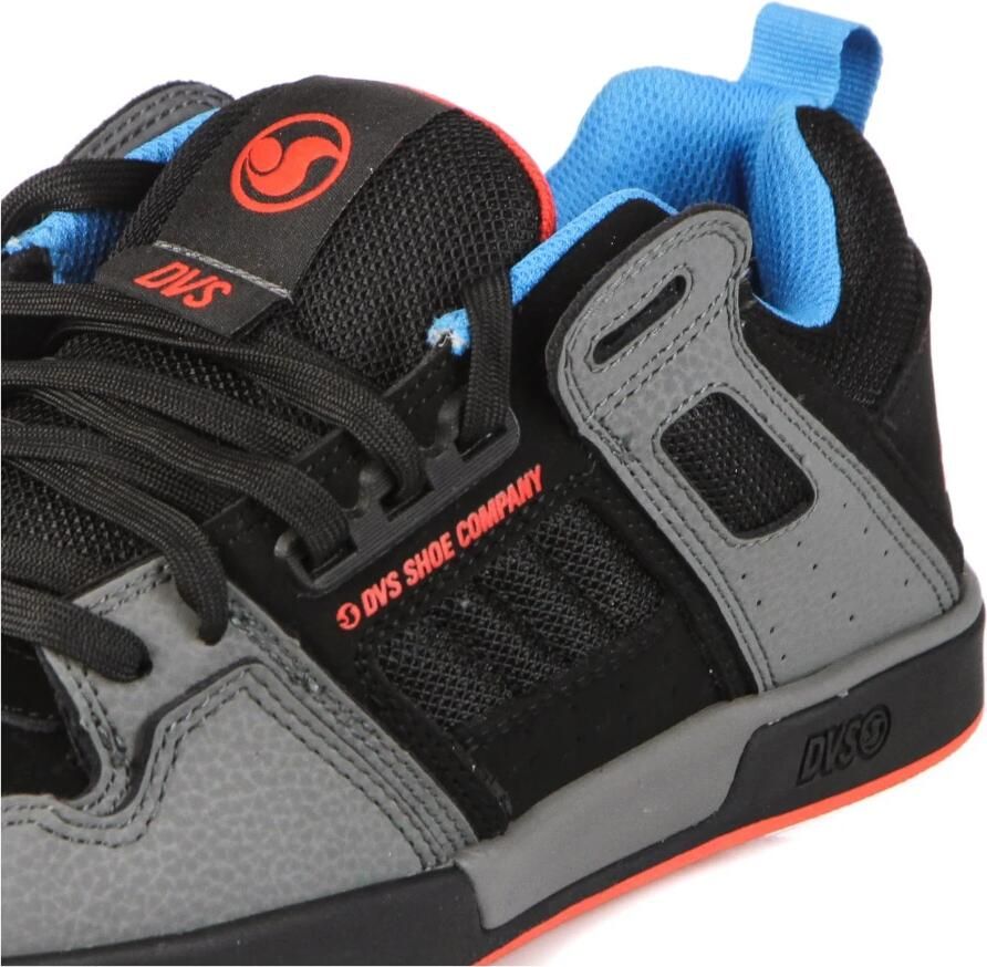 DVS Comanche 2.0+ - Foto 2