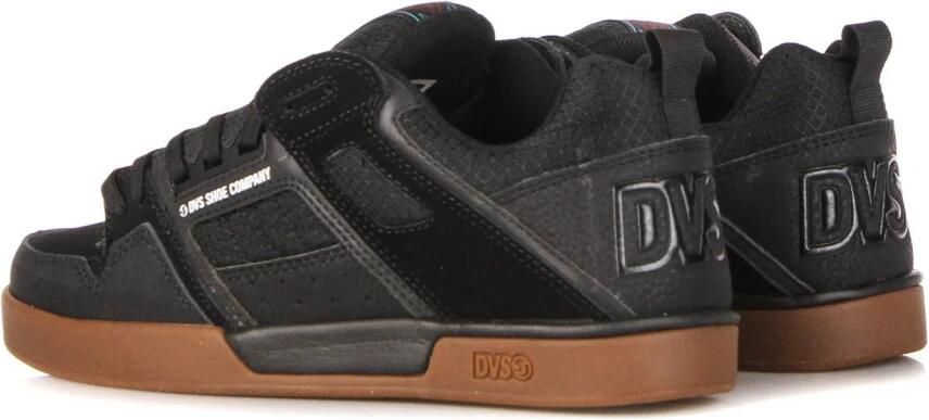 DVS Comanche 2.0+ Skate Schoen - Foto 2