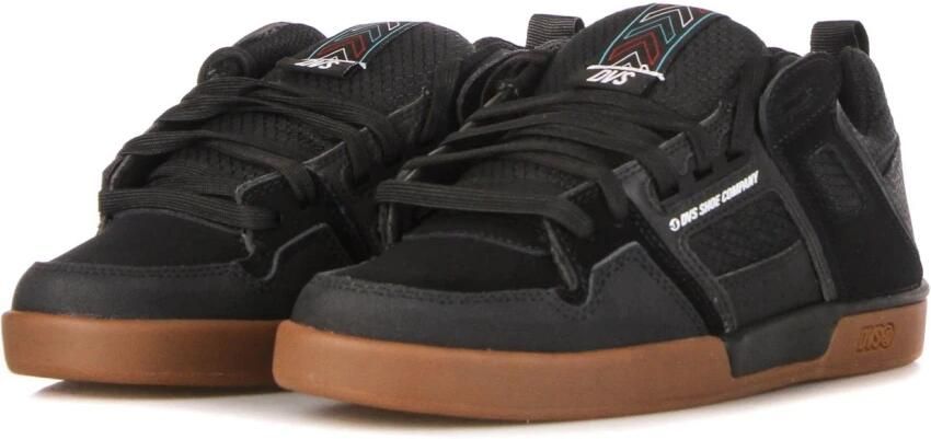 DVS Comanche 2.0+ Skate Schoen - Foto 4
