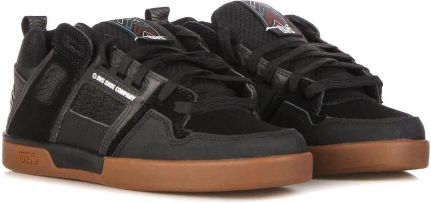DVS Comanche 2.0+ Skate Schoen - Foto 5