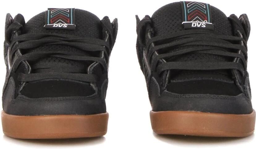 DVS Comanche 2.0+ Skate Schoen - Foto 2