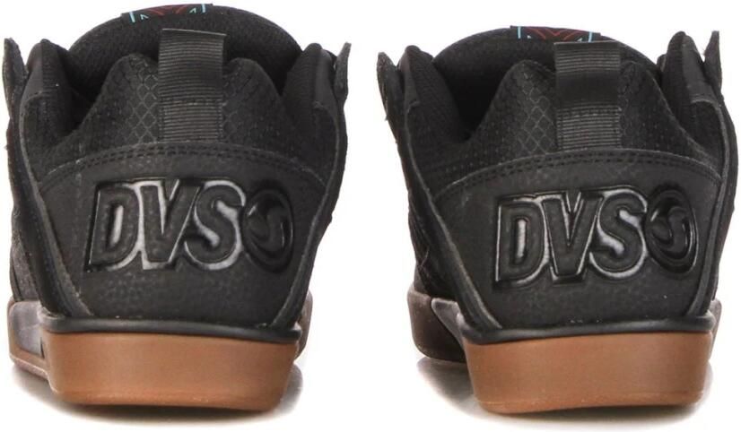 DVS Comanche 2.0+ Skate Schoen - Foto 3