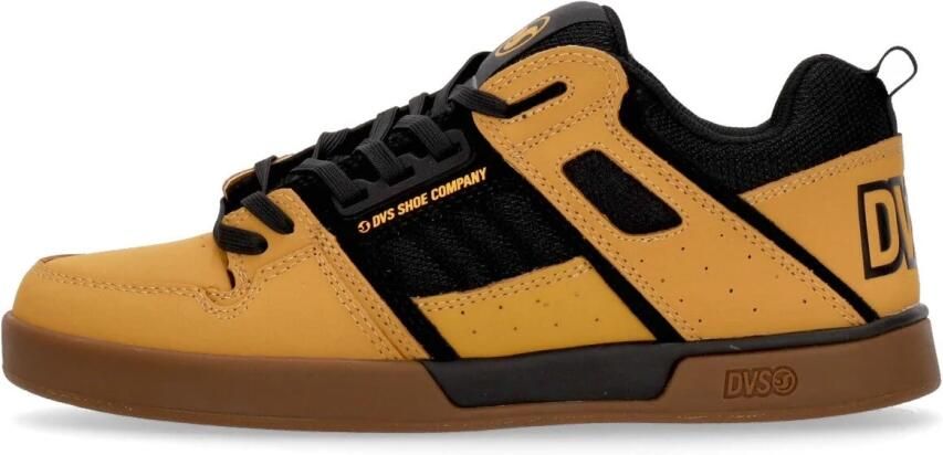 DVS Comanche 2.0+ Skate Schoenen