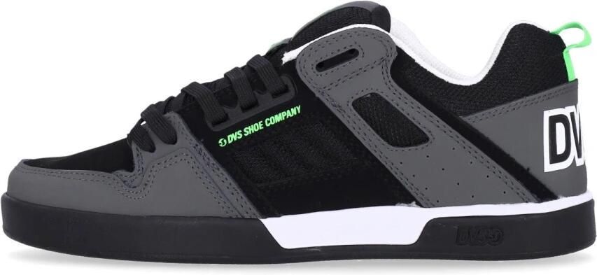 DVS Co che 2.0+ Skate Shoe