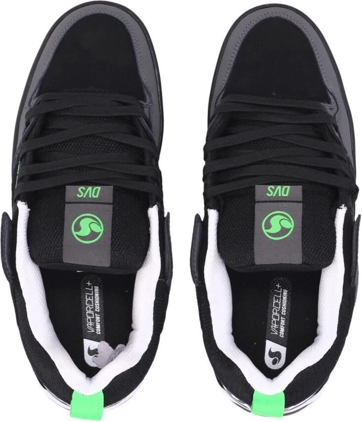 DVS Co che 2.0+ Skate Shoe - Foto 2