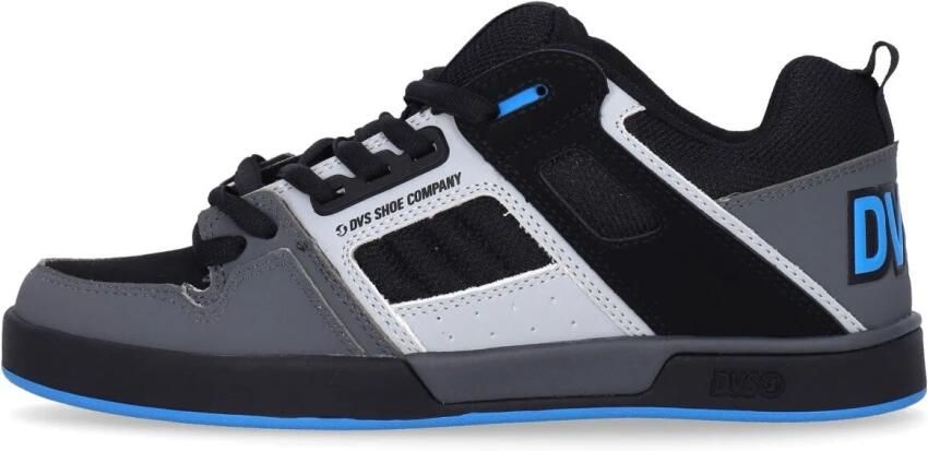 DVS Co che 2.0+ Skate Shoe