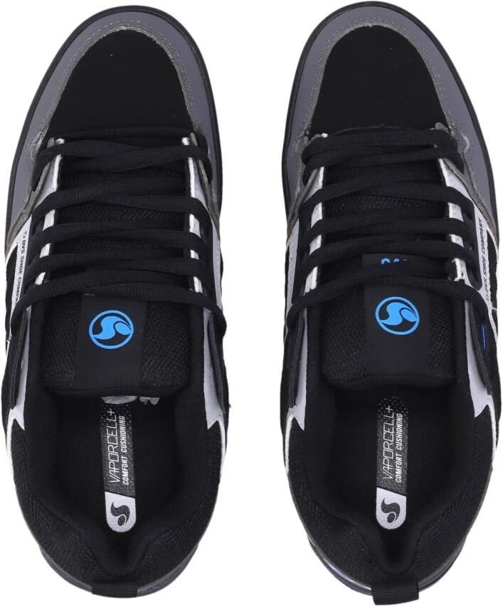 DVS Co che 2.0+ Skate Shoe - Foto 2