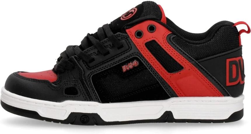 DVS Co che Skate Schoen