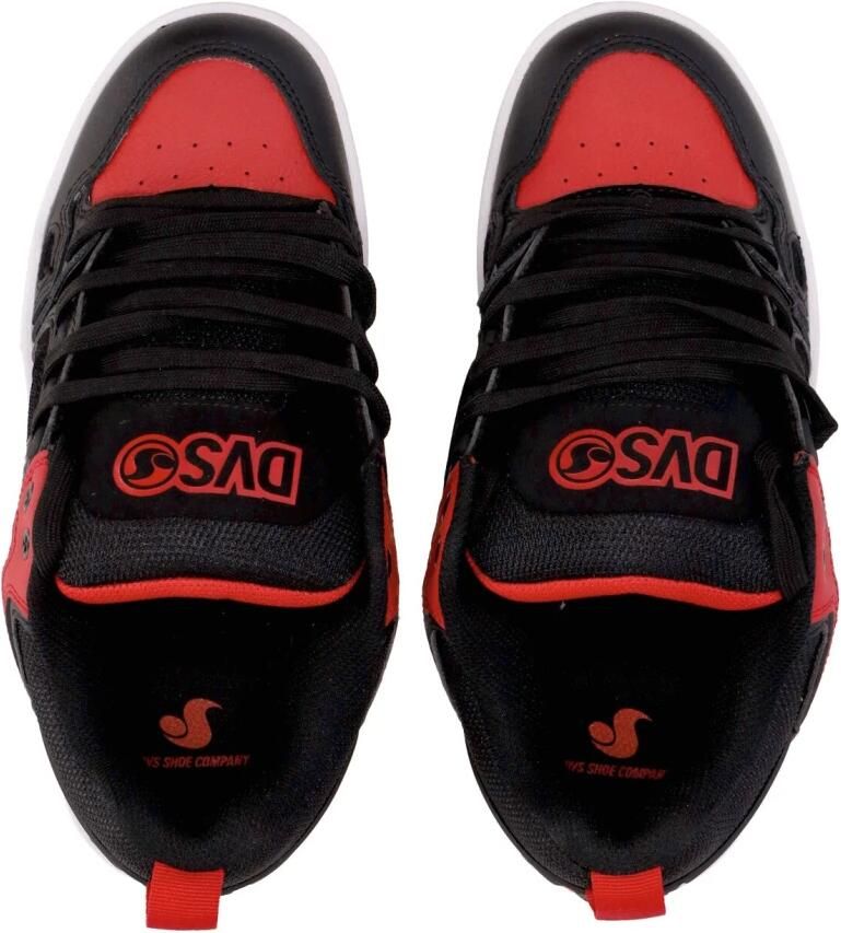 DVS Co che Skate Schoen - Foto 2