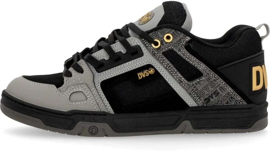 DVS Co che Skate Shoe