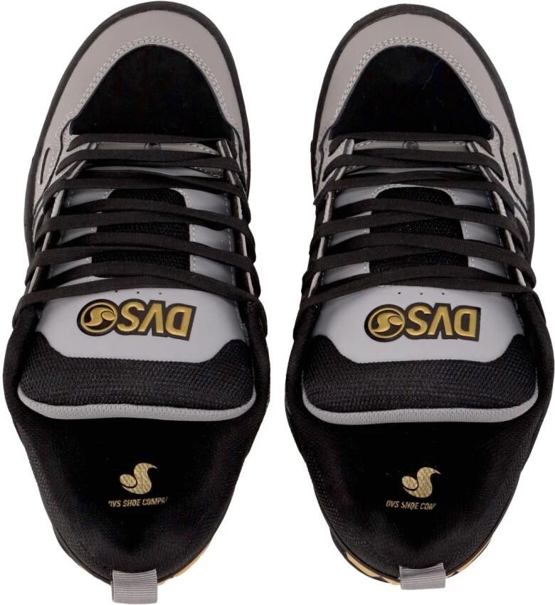 DVS Co che Skate Shoe - Foto 2