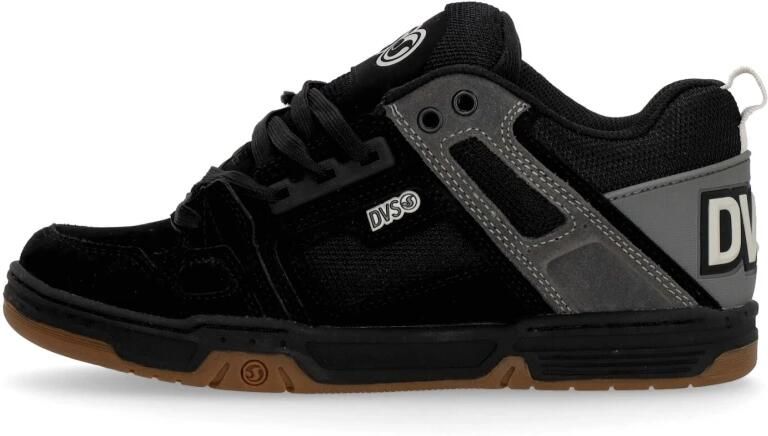 DVS Co che Skate Shoe