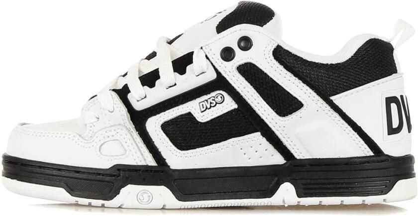 DVS Co che Skate Shoe