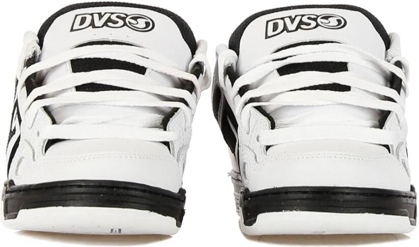 DVS Co che Skate Shoe - Foto 2
