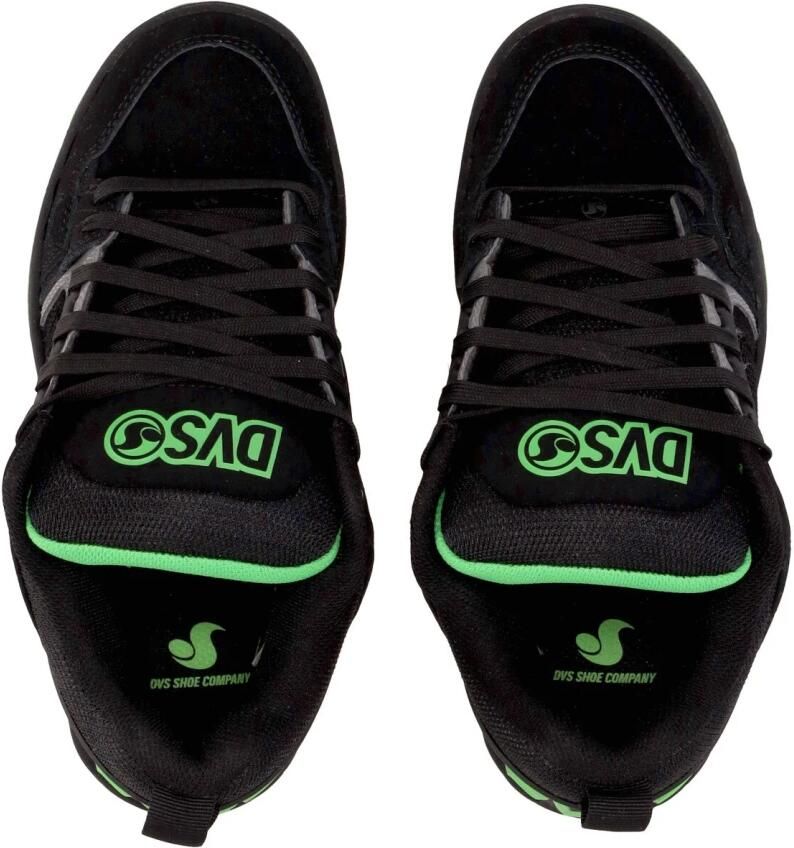 DVS Co che Skate Shoe - Foto 2
