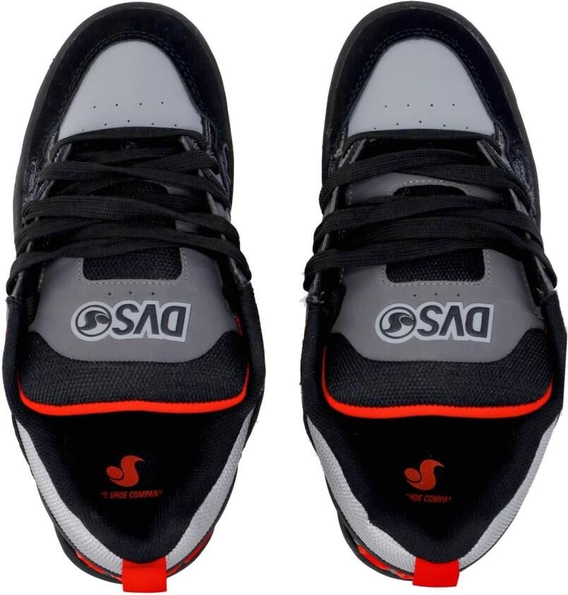 DVS Co che Skate Shoe - Foto 2