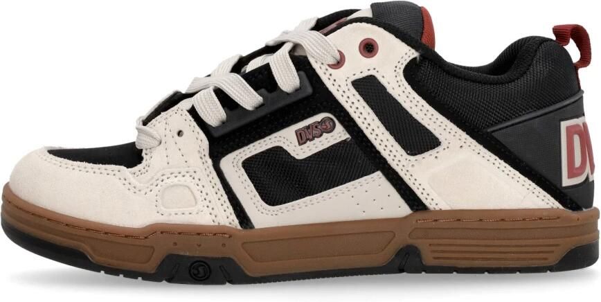 DVS Co che Skate Shoes