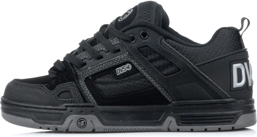 DVS Co che Skate Shoes
