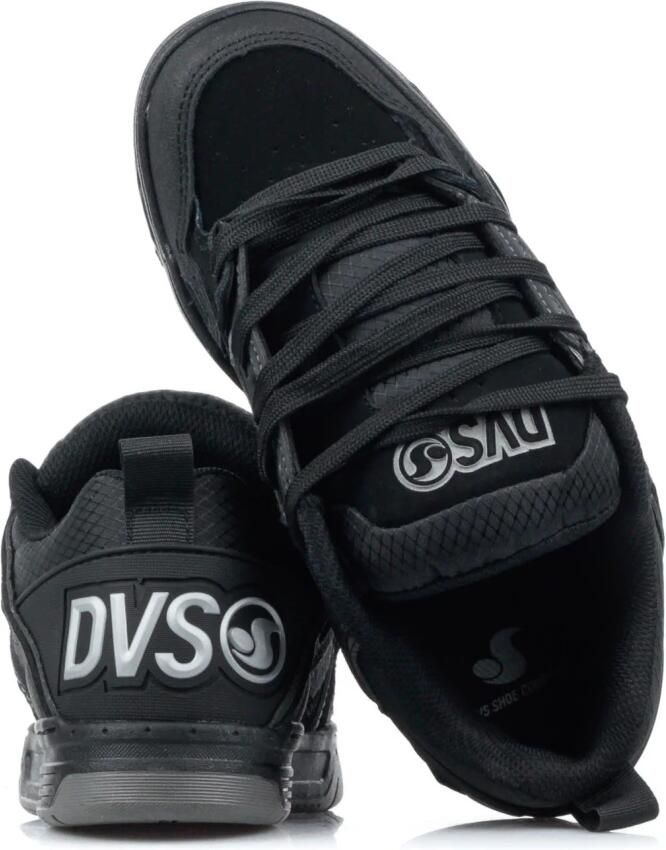 DVS Co che Skate Shoes - Foto 2